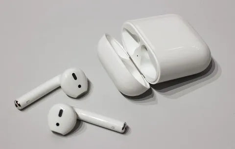 AIRPOD