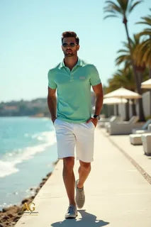 SUMMER WEARS