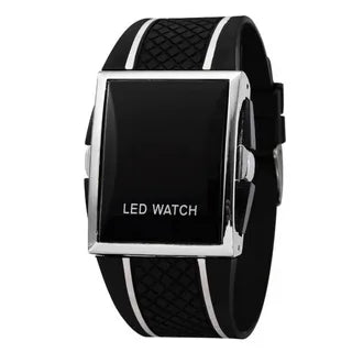 WRIST WATCH