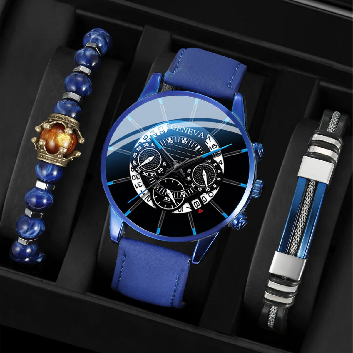 casual-business-mens-leather-watch-with-calendar-and-three-eye-design-quartz-wristwatch-set
