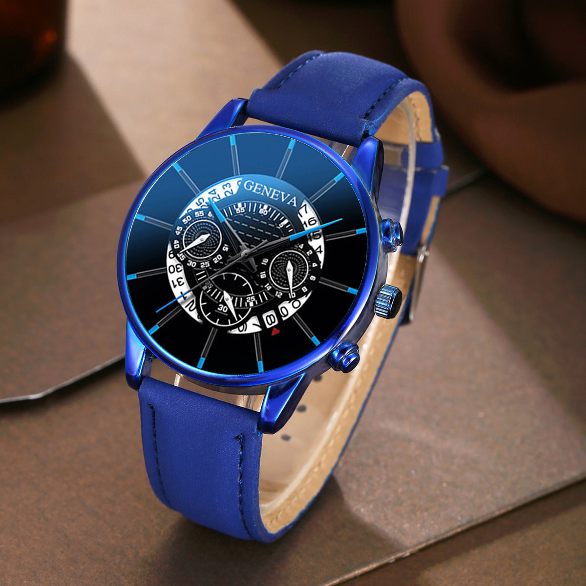 casual-business-mens-leather-watch-with-calendar-and-three-eye-design-quartz-wristwatch-set