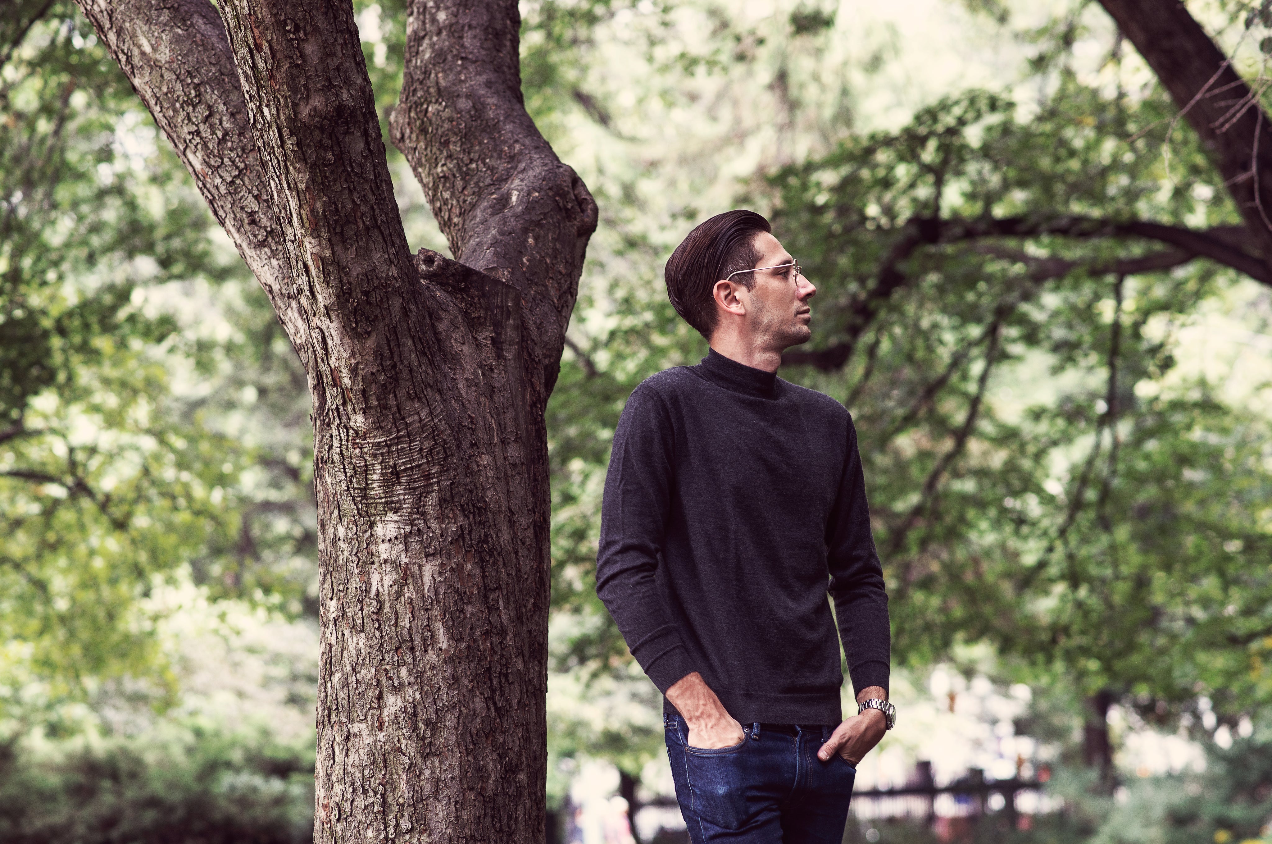 <em>Ryan K.</em>