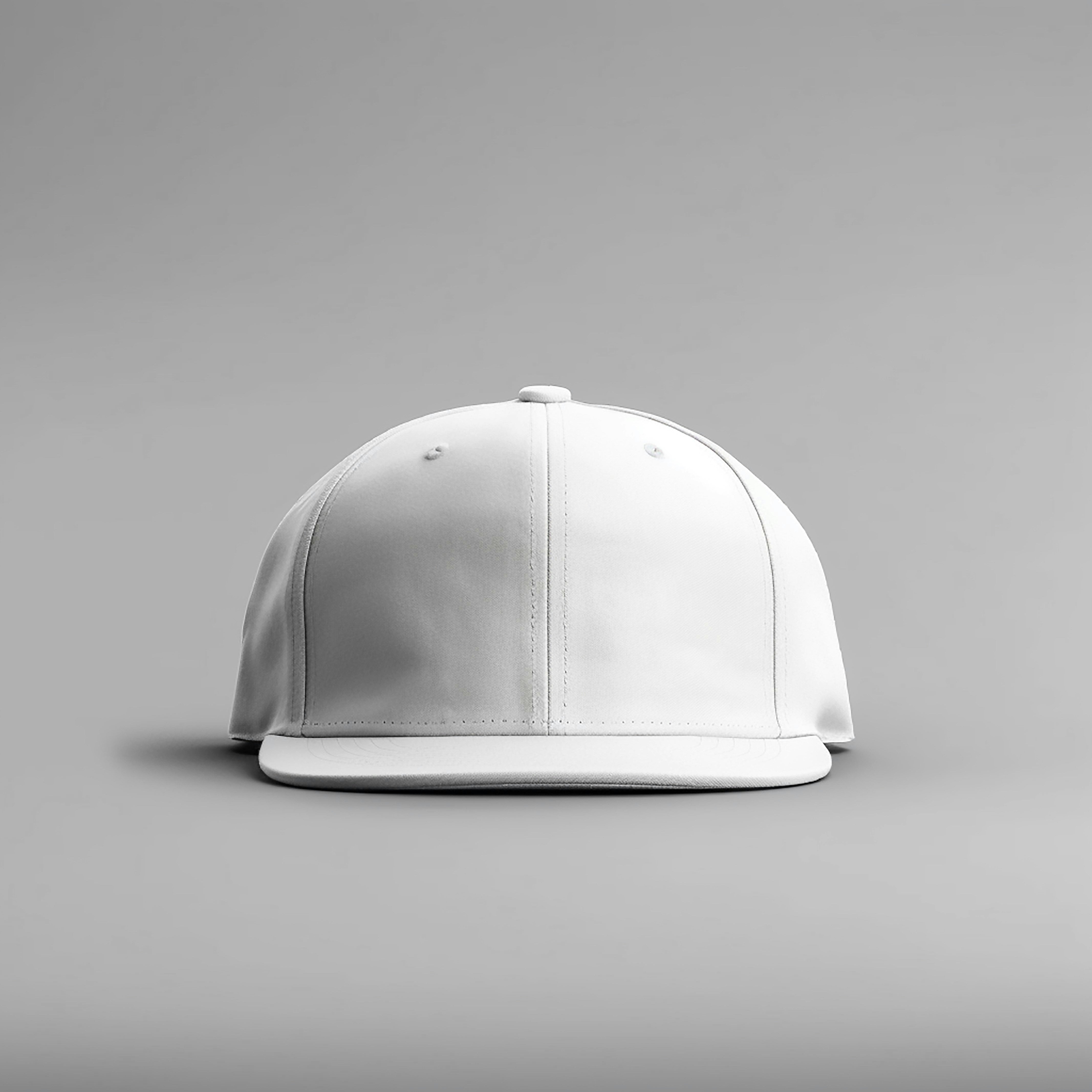 _img_collection